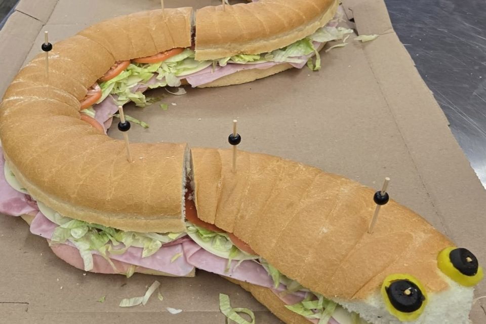 Fb img 1772572602547