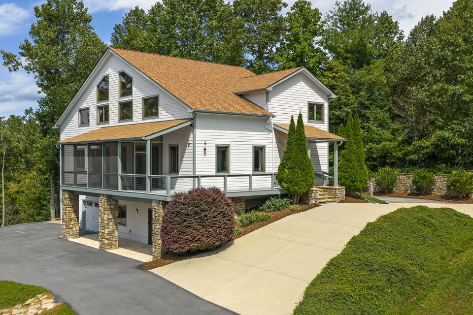 248 wisdom cove rd flat rock 01
