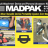 Madpak products 120180106 11386 1ode6b