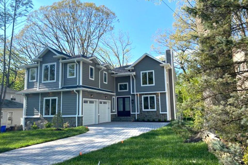43 buff tenafly