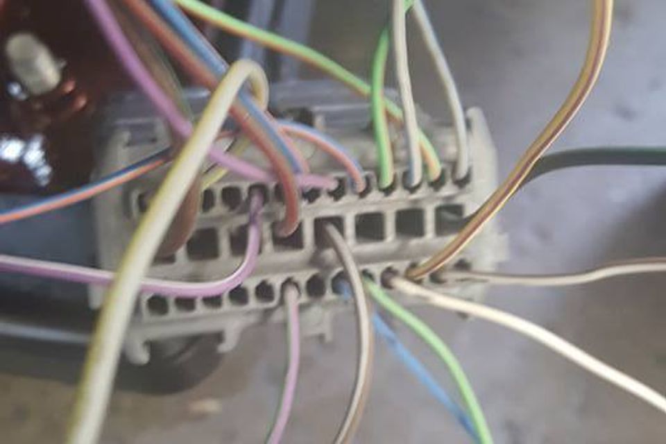 19511397 1427679817312124 1124370173325990844 n20170925 8745 u82mbq