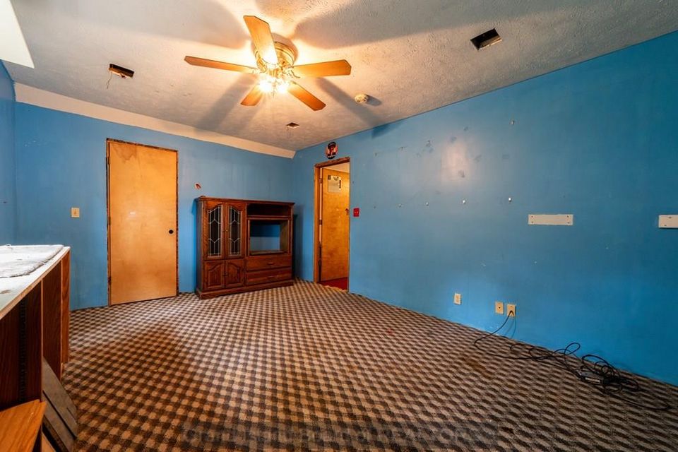 4306 saddle horse ct grand island ne 68803 b 6