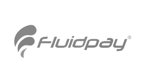 Fluidpay