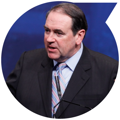 Huckabee20160825 15968 18a3iju