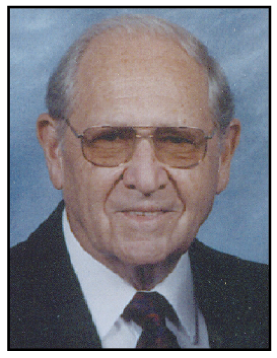 Bryant