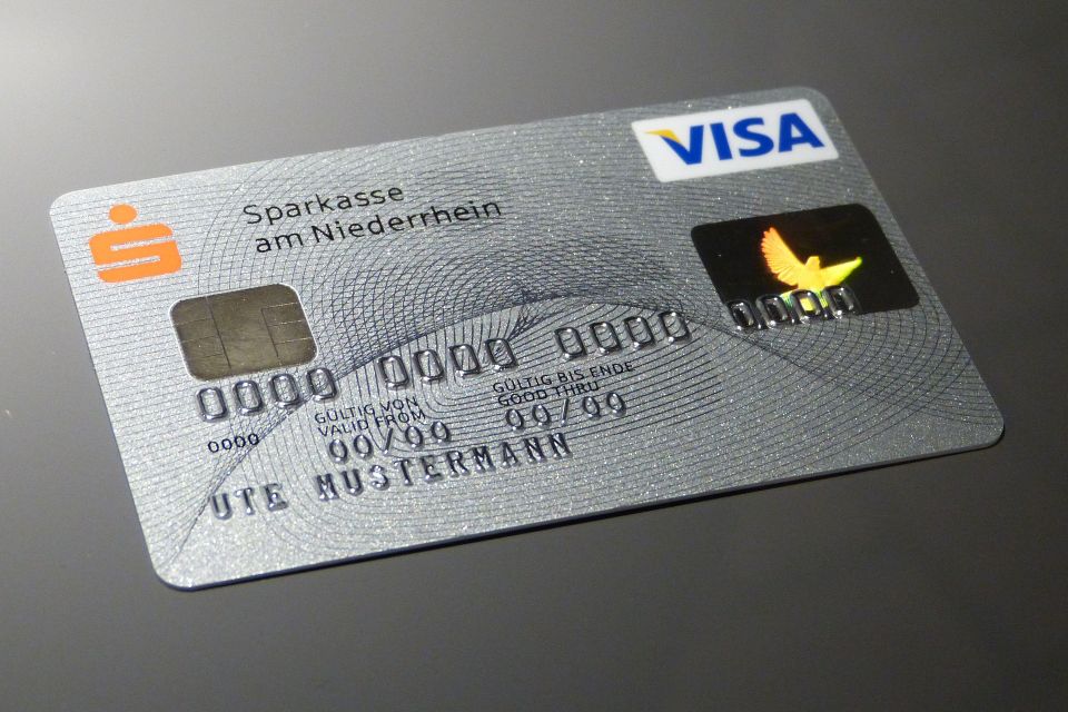 Gtag checkcard (1)