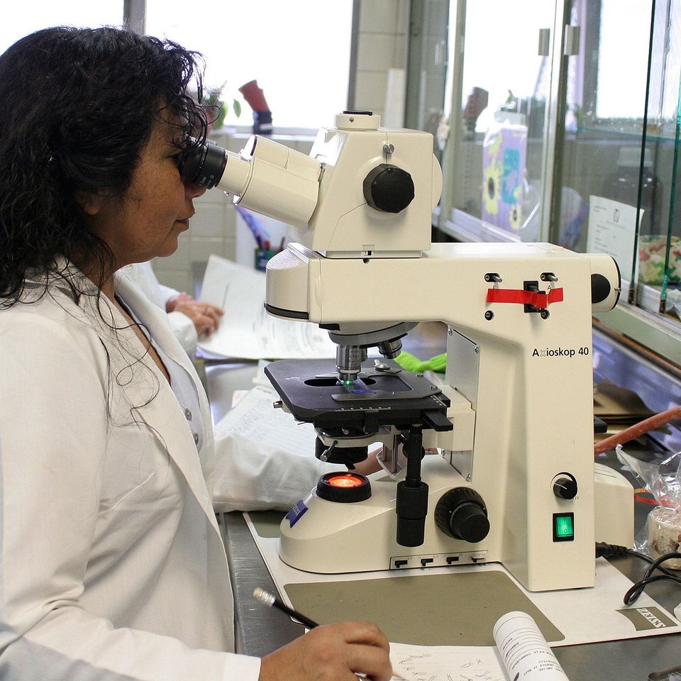 Laboratory g913882abd 1920