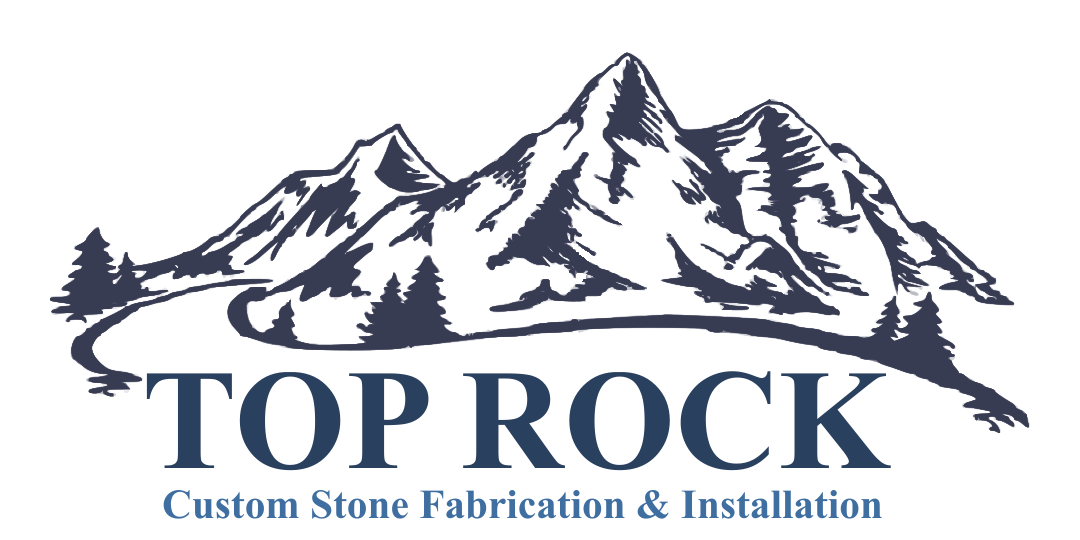 Top Rock