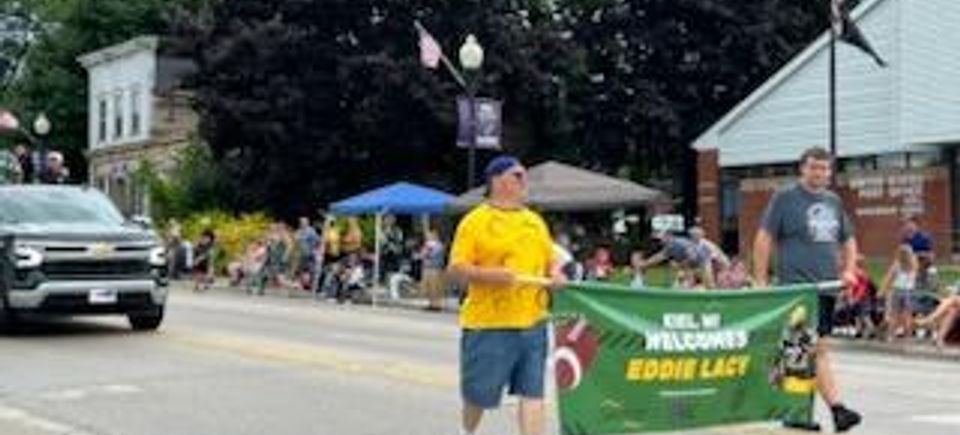 Parade 2025 11