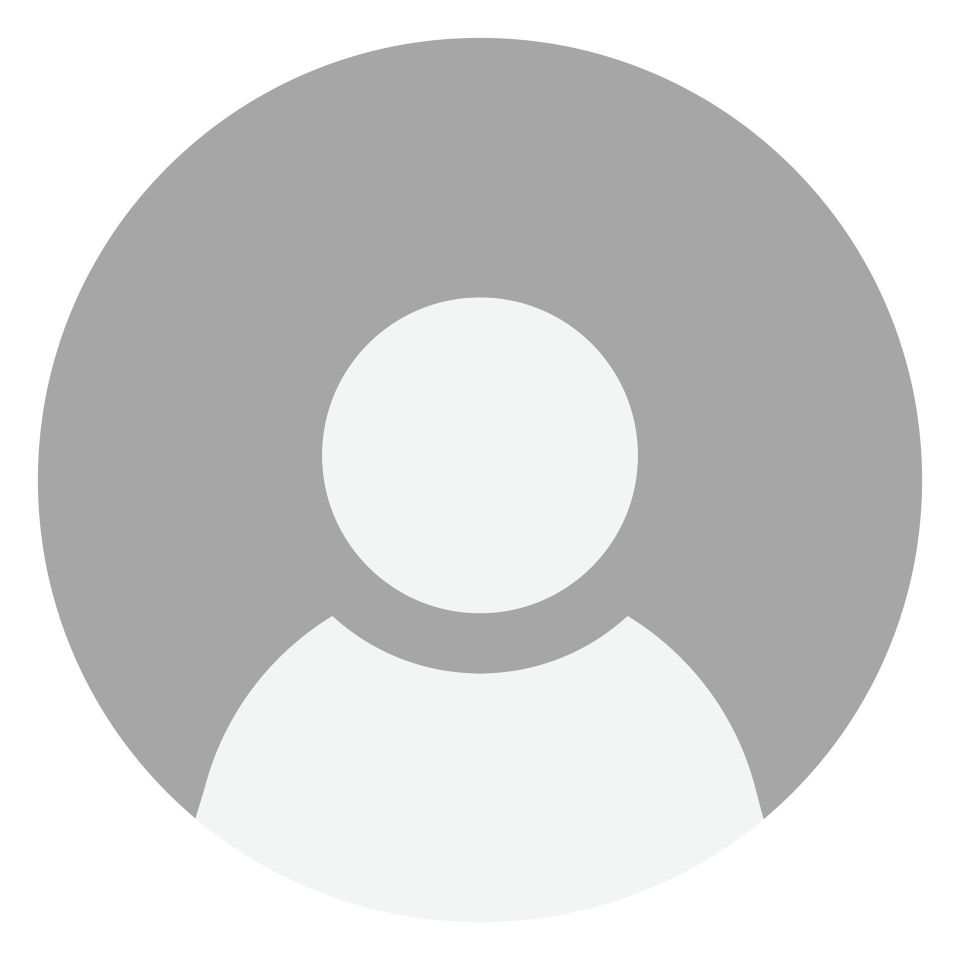 Default avatar profile icon social media user image gray avatar icon blank profile silhouette illustration vector