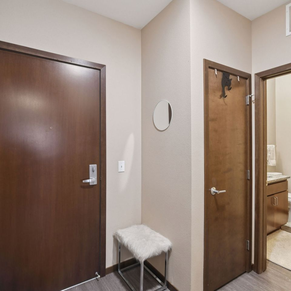 37 web or mls old hudson rd unit 124 002