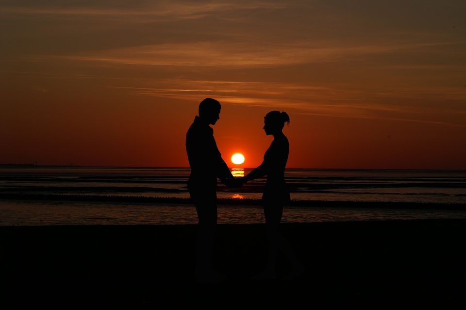 Valentines day 54e0d54a4e 1920