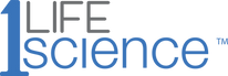 New logo