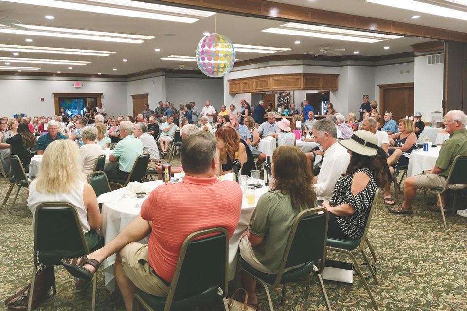 Liveauction
