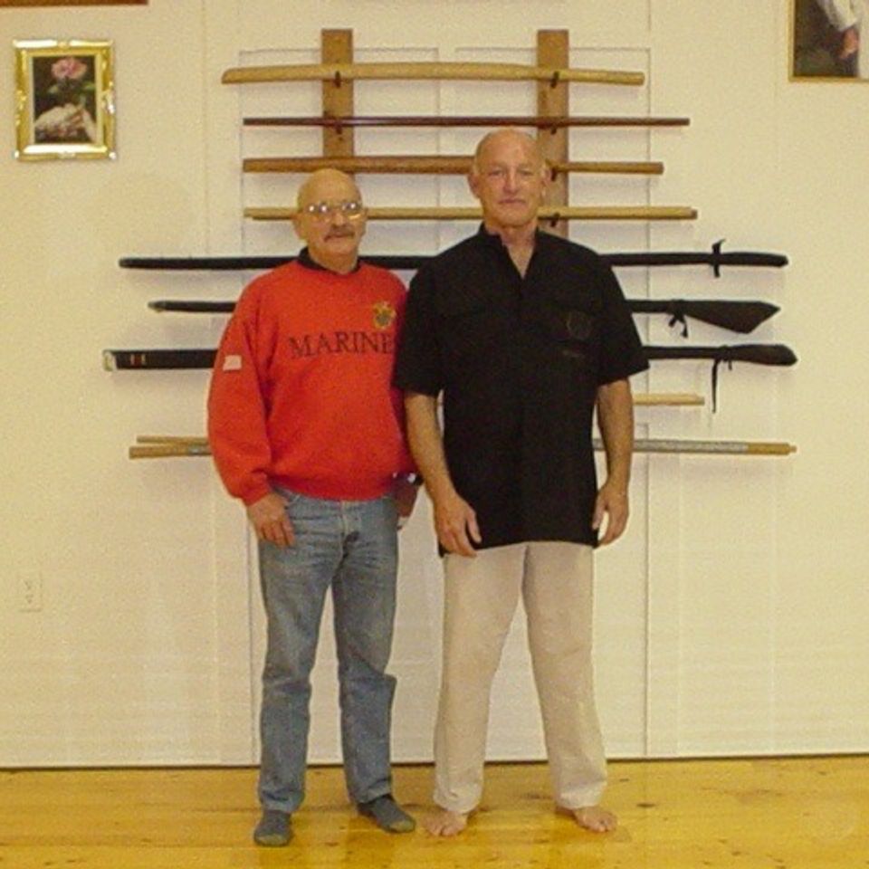 Joe lanier img 2021