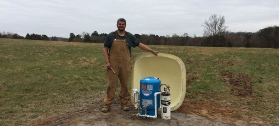 New well and pump installation (640x302)20180418 5482 1sd5ftq