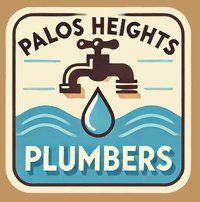 Palos Heights Plumbers