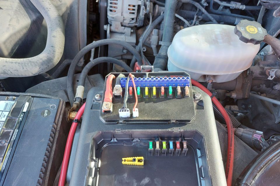 Auxbeam5