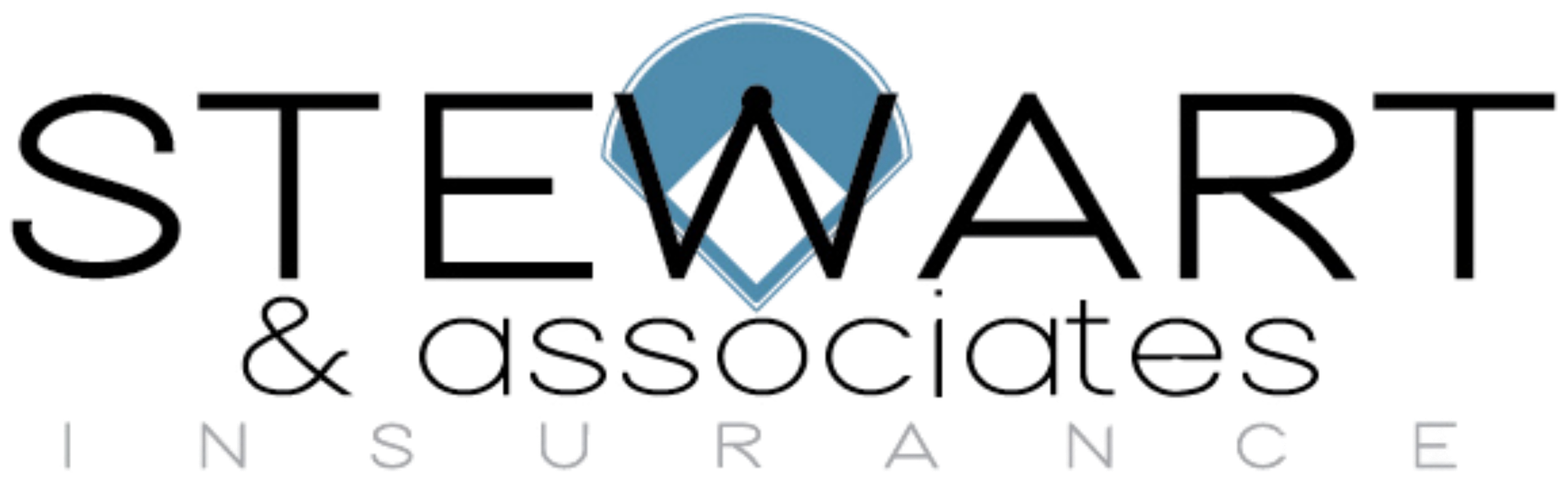 Stewart & Associates Insurance