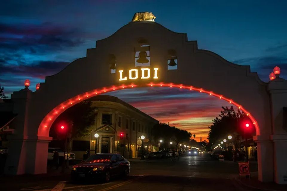 Lodicalimonightlife