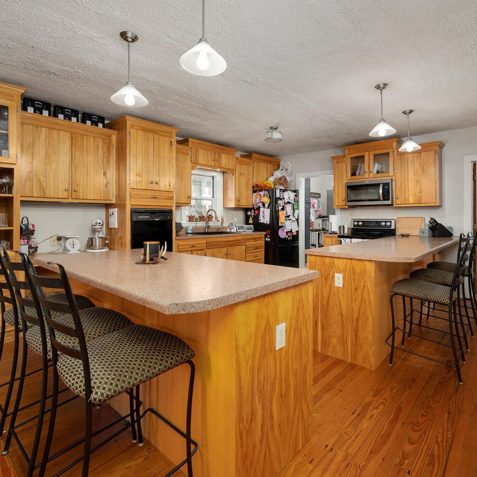6933 winchester hwy 16