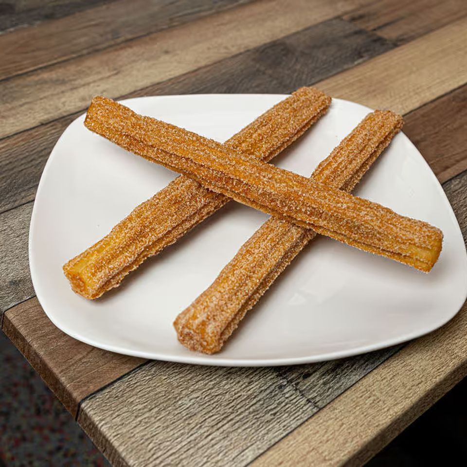 6827bd1343ca7ae91013dfe8  mg 4422