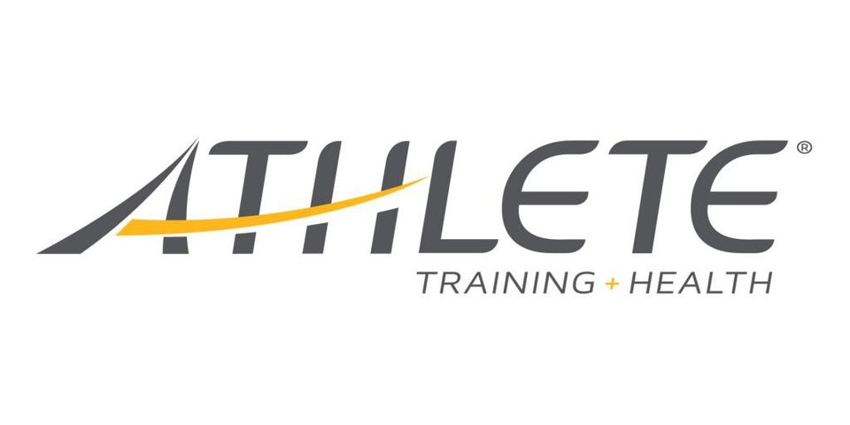 Ath