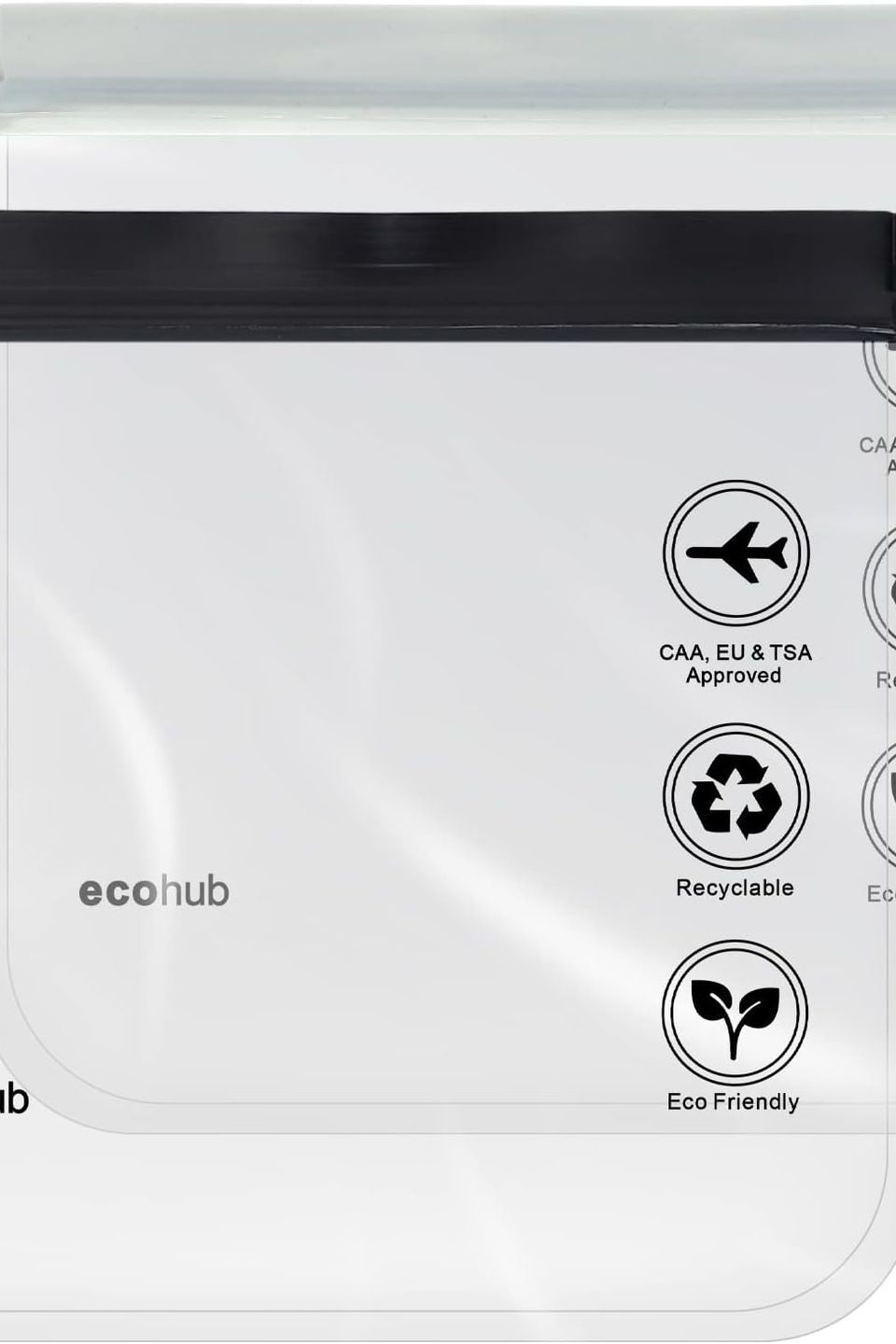 617e5an72sl. ac sl1500 