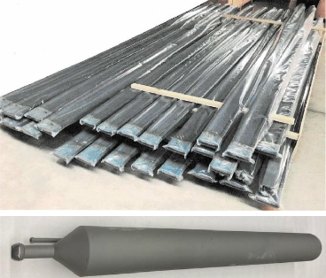 Screenshot 2026 04 16 at 9.24.19 am