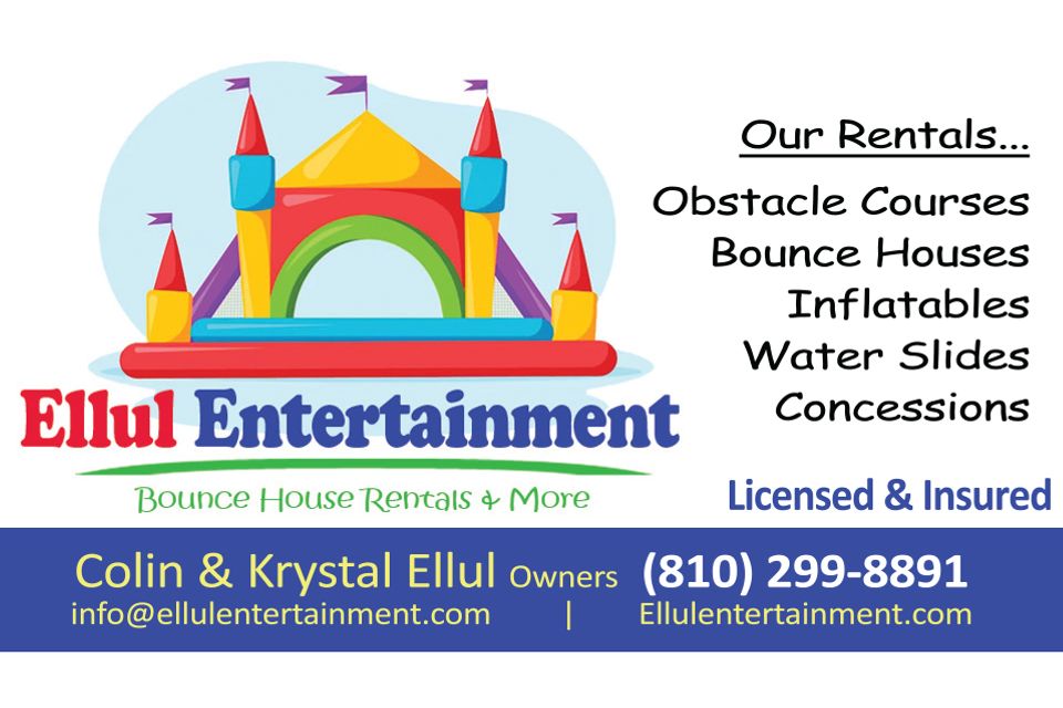 Ellul buscard front