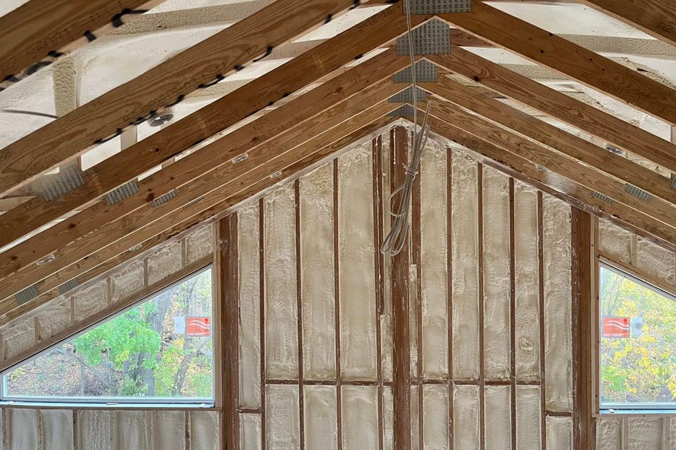 481946344 1531524144412059 6138943957801148860 n