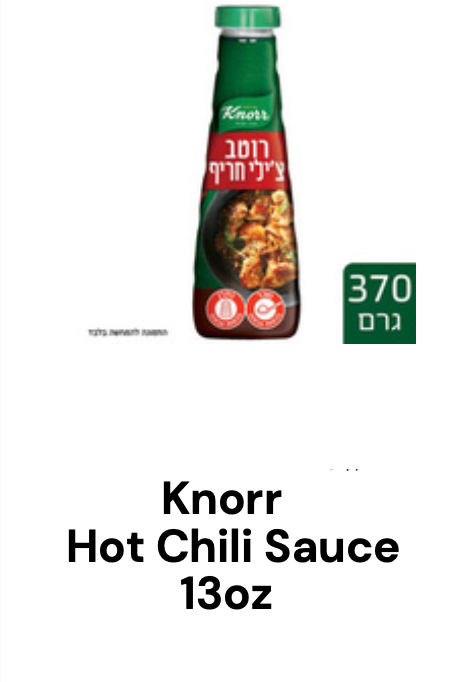 Screenshot 2025 11 28 at 6.58.00 pm