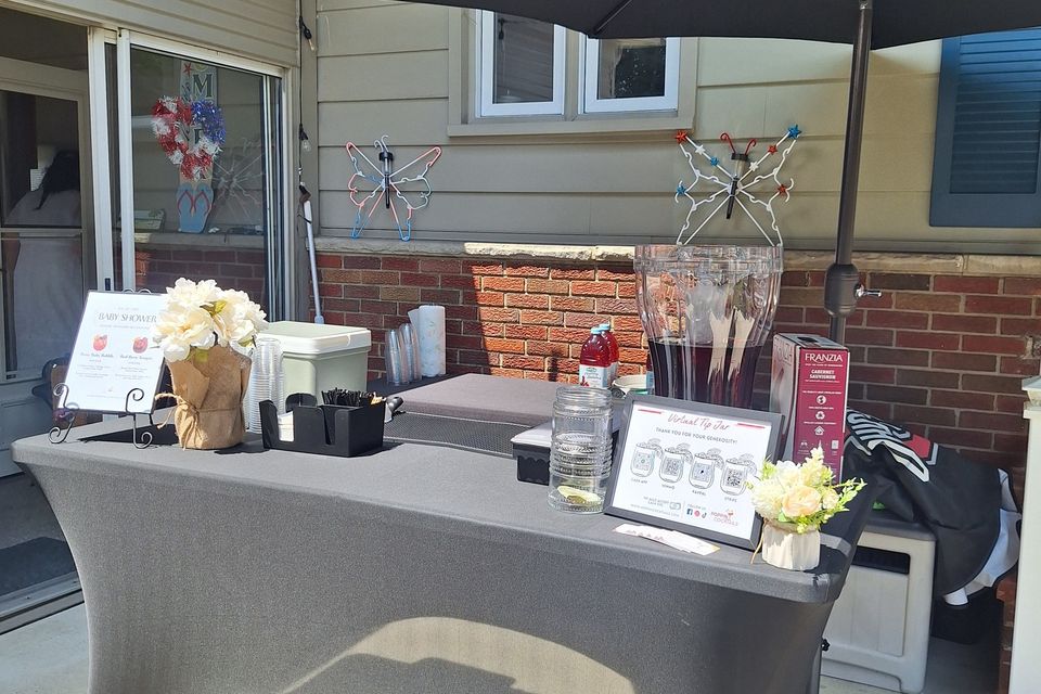 518348045 122229335978186797 5581804883221473117 n