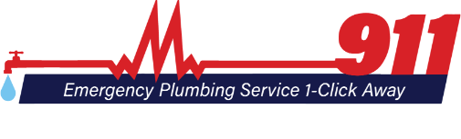 My Ottawa Plumbers