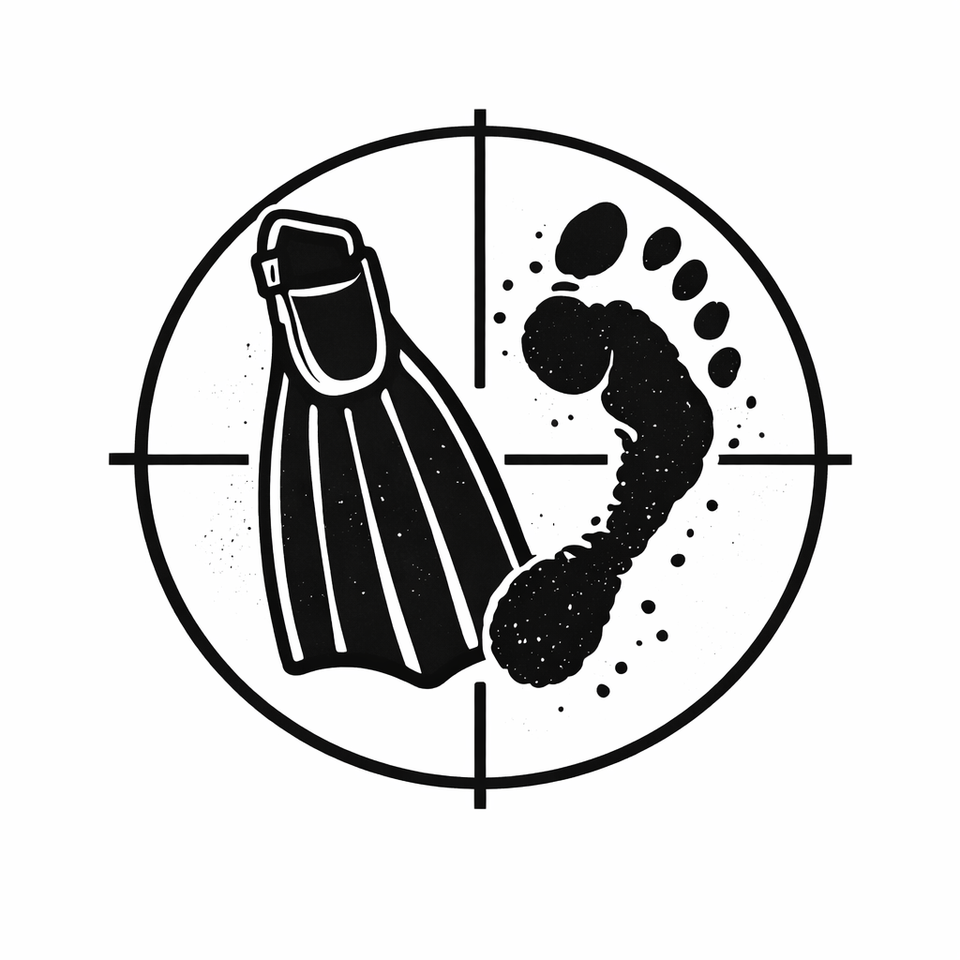 38eed79f 9c28 4899 b477 f6c9dc7c26e6