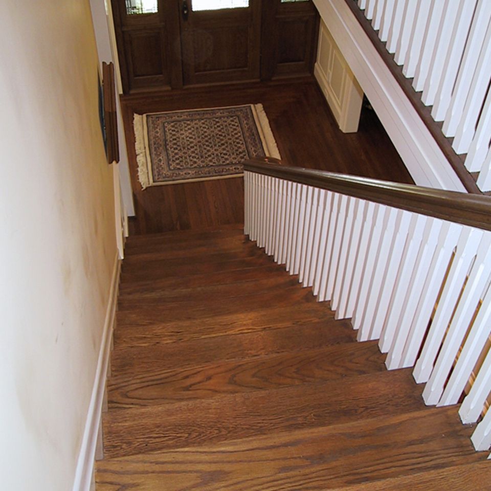Fwb woodwork cincinnati northern kentucky 007