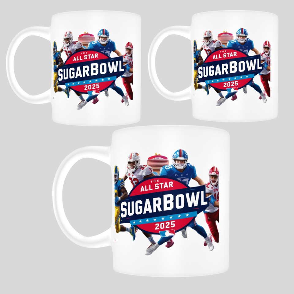 Copy of rock island mug design   10