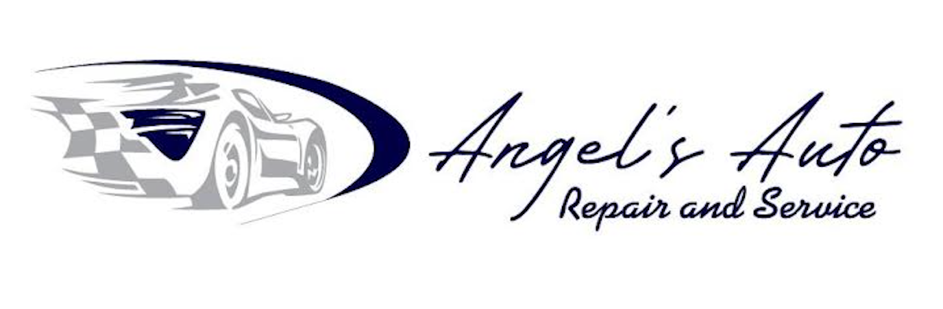 Angel's Auto Repair And Service