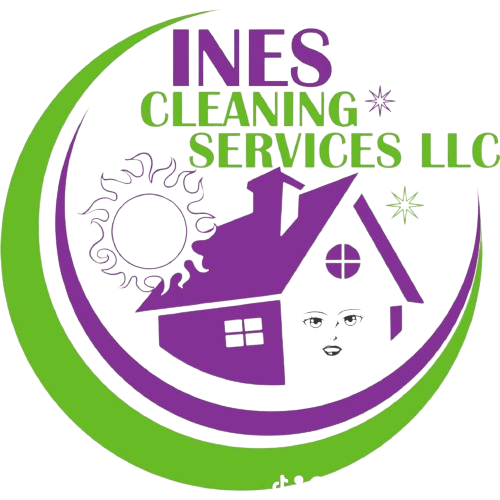  Ines Cleaning Services 