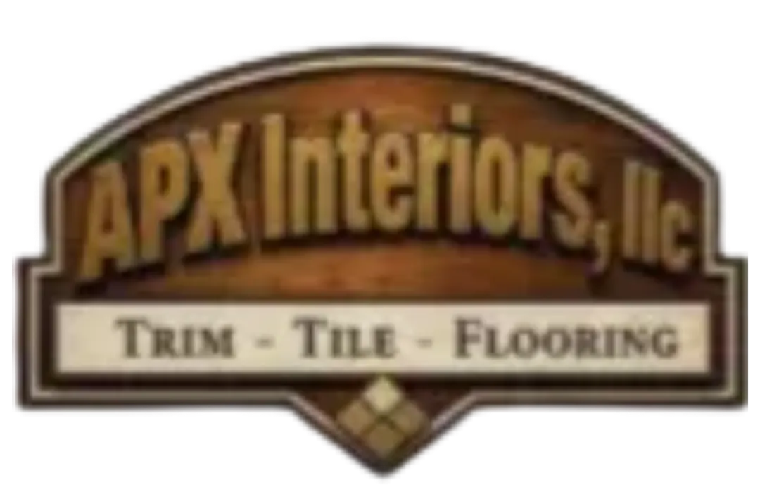 APX Interiors LLC