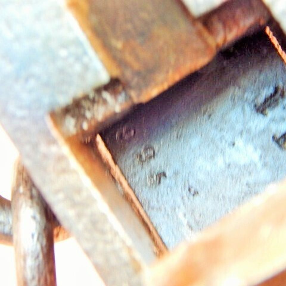 Dscn8700