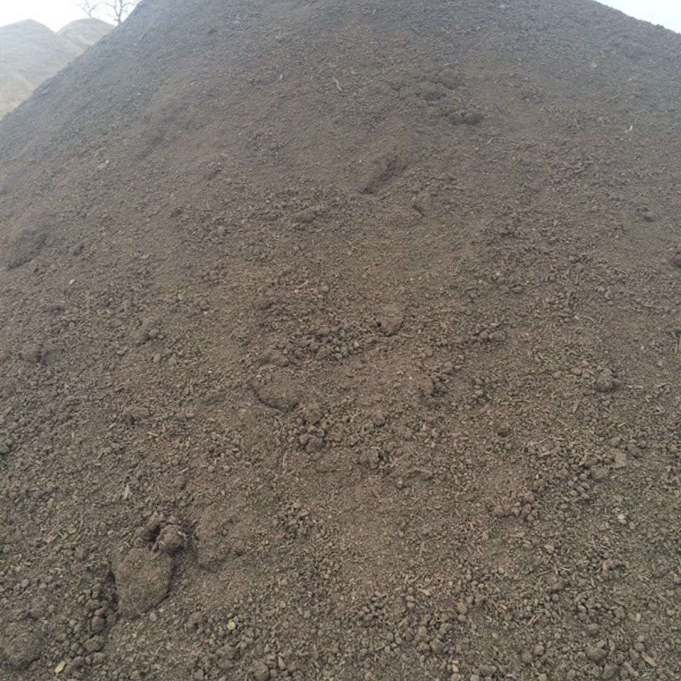 Screened 20compost20180315 5197 teppok