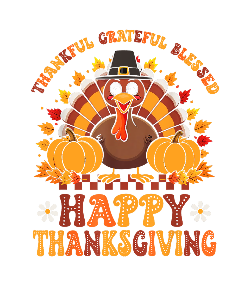 Seasons   thanksgiving happy thanksgiving turkey