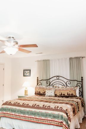 Riverwood 4282