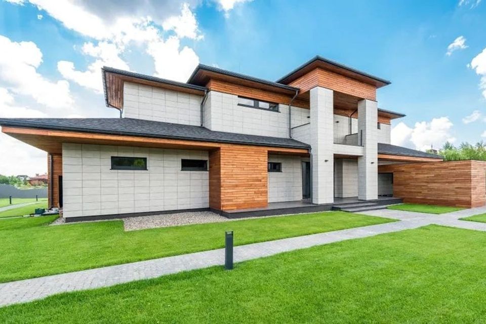 A54953ca f184 483e 9e35 bf31c2925689