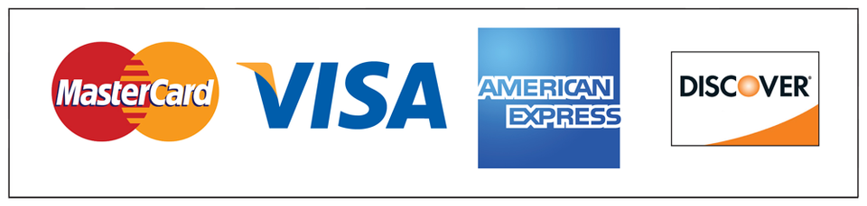 Major credit card logo png transparent image20180116 12815 j48hu5