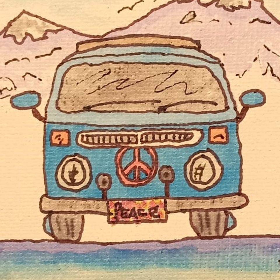 Sticker  16
