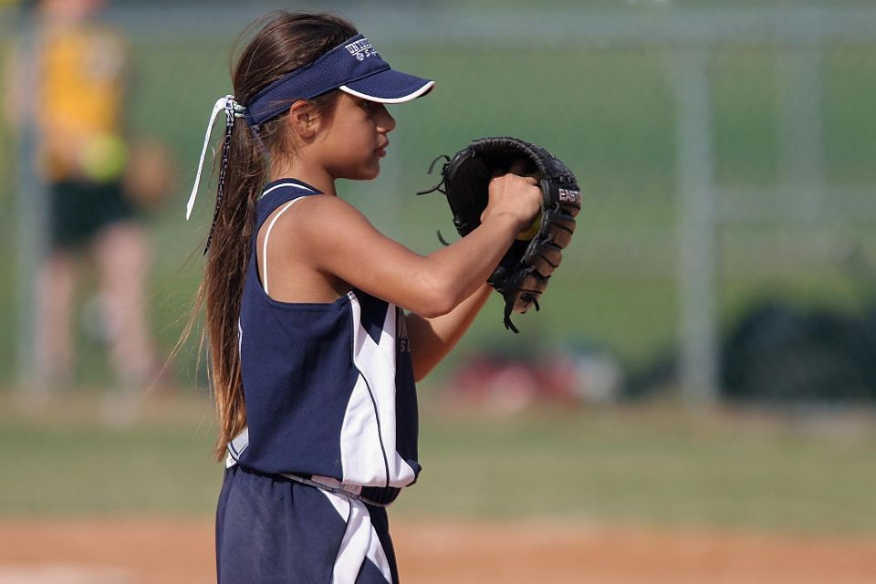 Softball gbbbd35869 1920