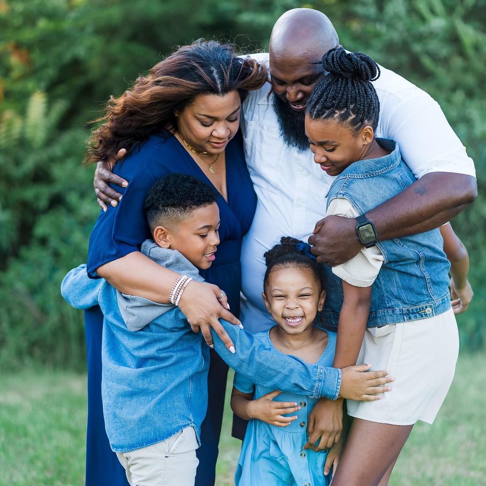 Family g706bda334 1920