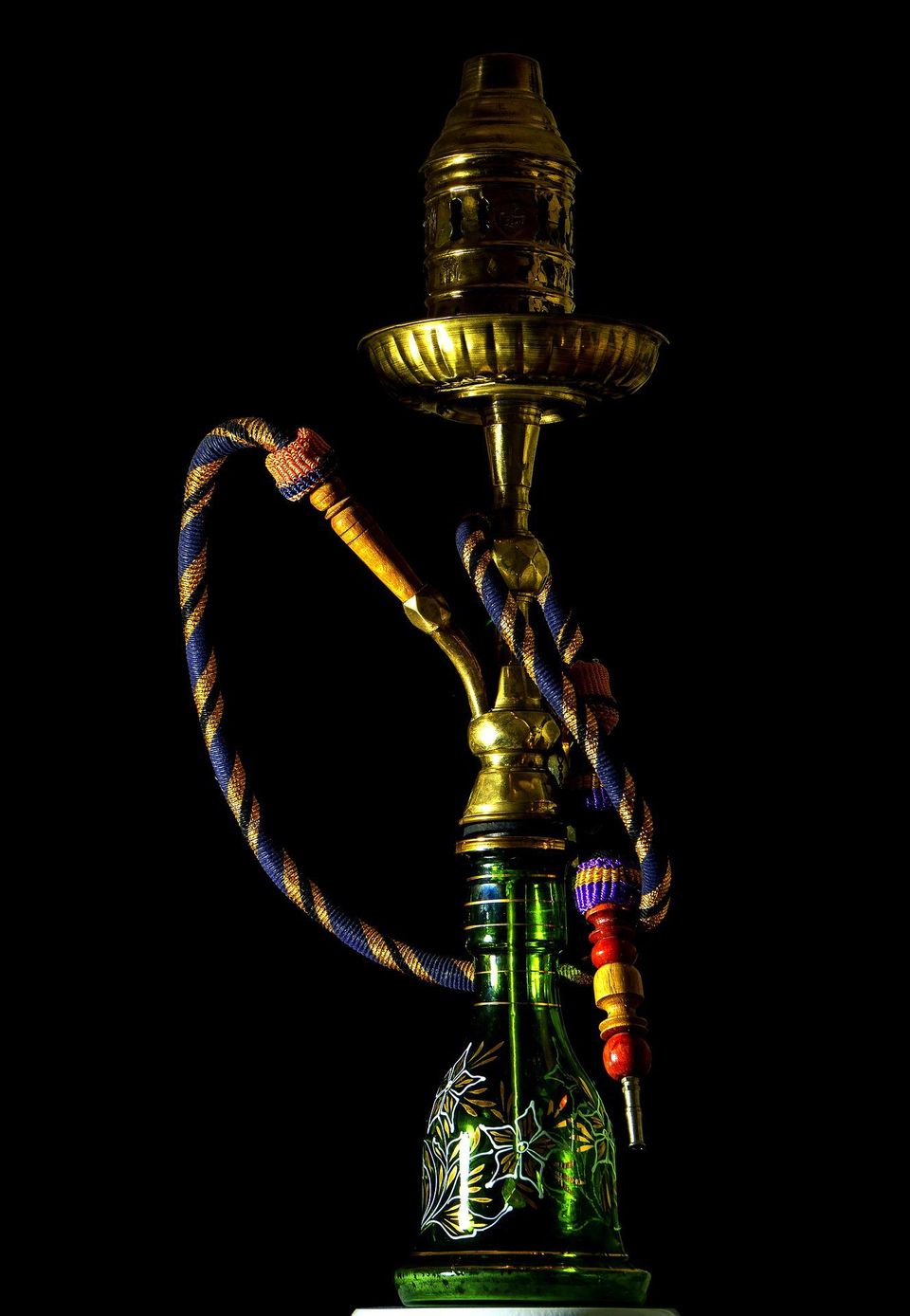 Hookah g8256ec147 1920